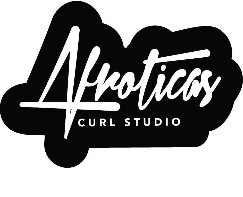 Afroticas Curl Studio